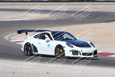 media/Apr-20-2025-Speed Ventures (Sun) [[fbebd6eb25]]/Red/Session 2 (Turn 11)/